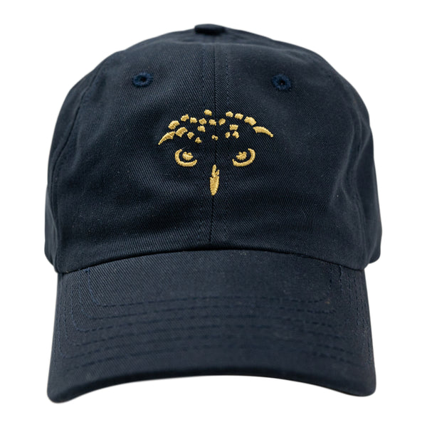 Conservation Cap™ (Navy)