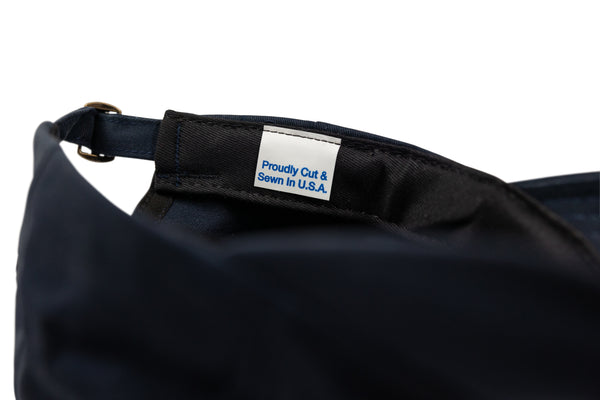 Conservation Cap™ (Navy)
