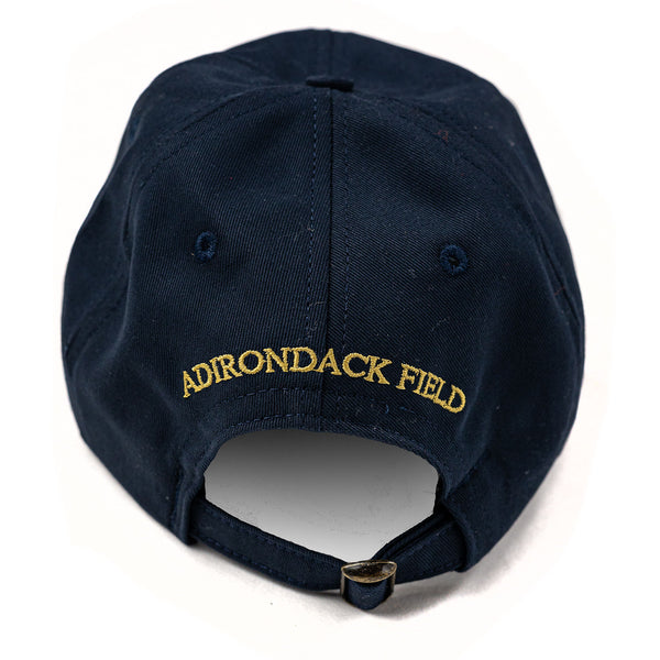 Conservation Cap™ (Navy)