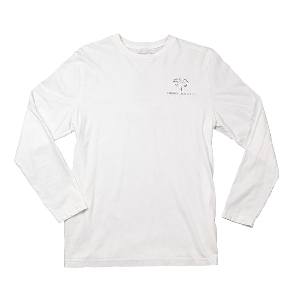 Wild Side L/S
