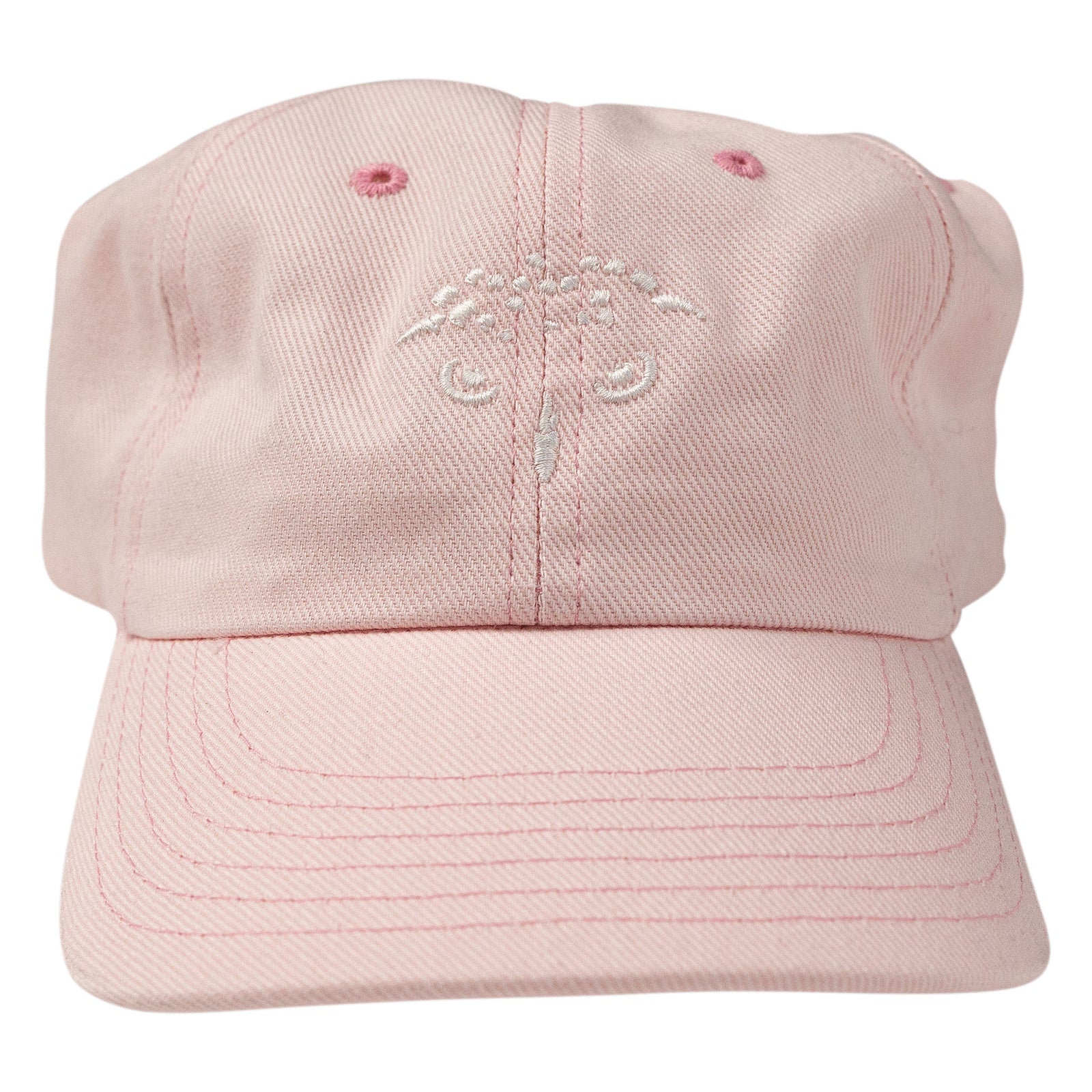 Conservation Cap™ (Pink)