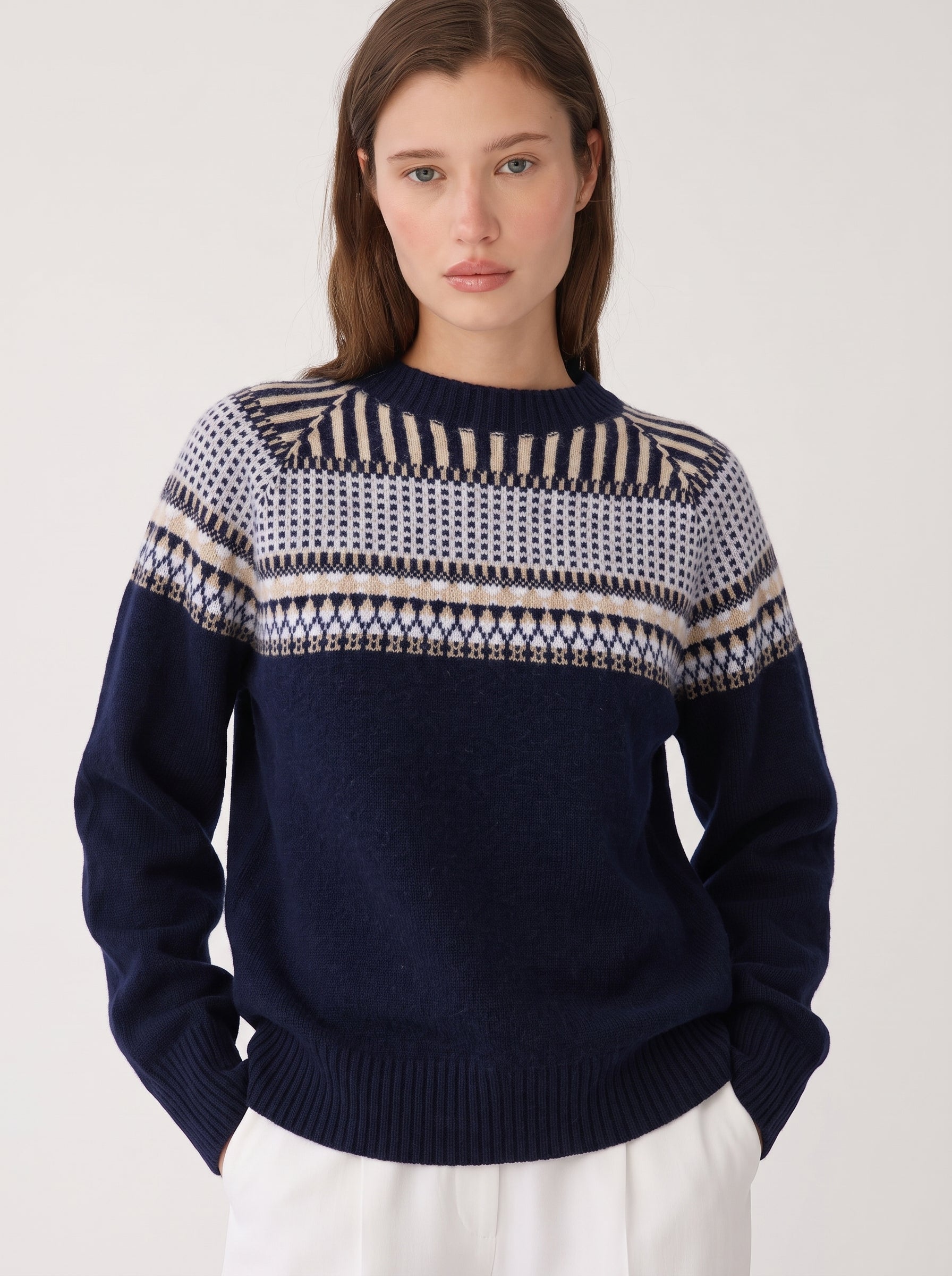 Onchiota in Navy