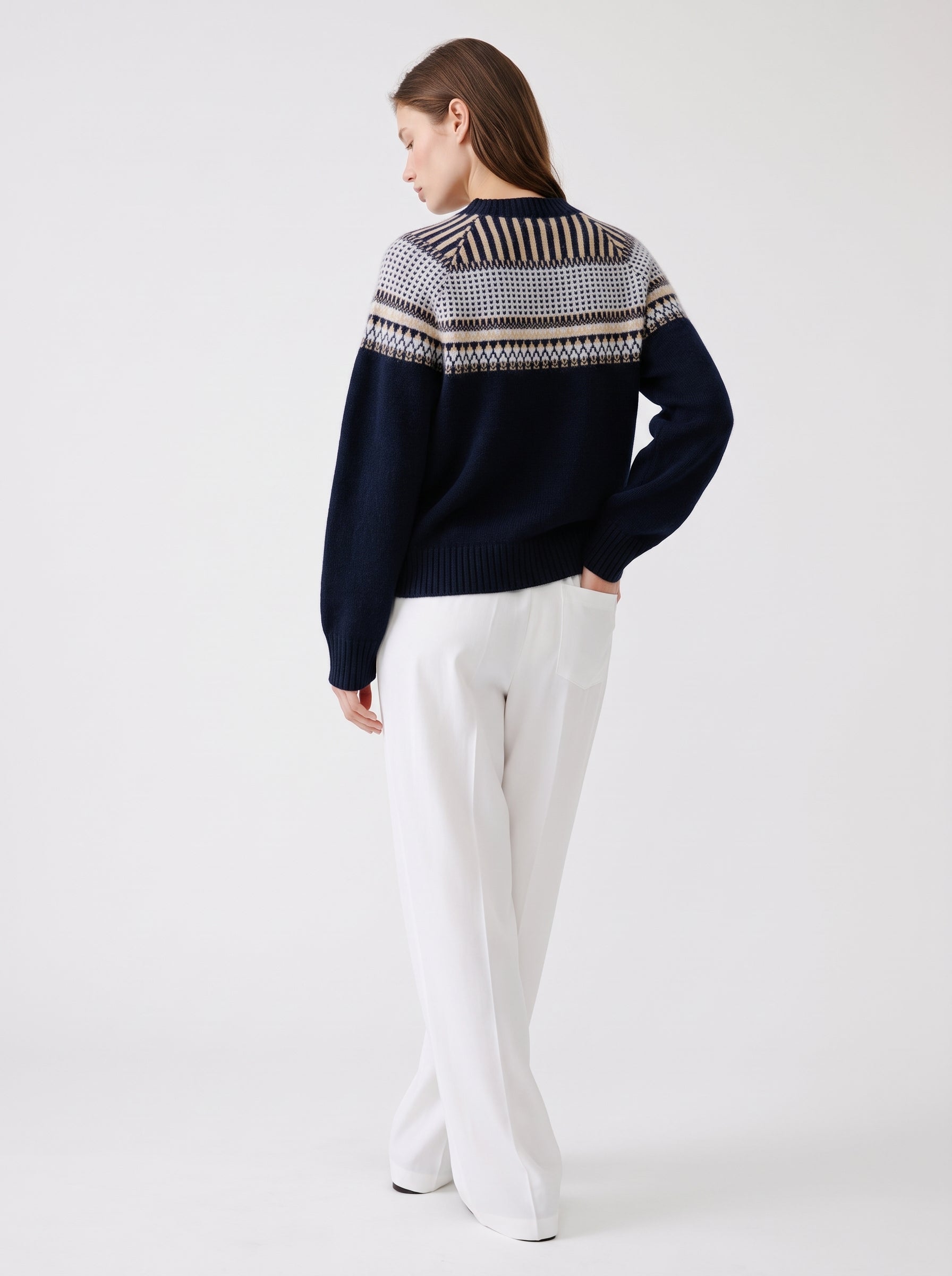 Onchiota in Navy