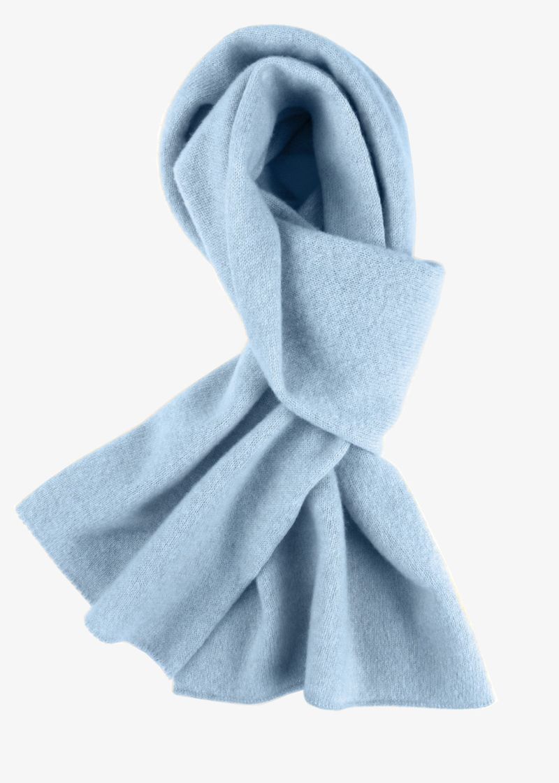 Alfie - SKY-BLUE / OS
