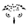 Adirondack Field logo