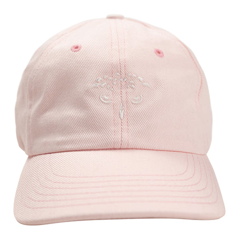 Conservation Cap™ (Pink)