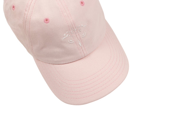 Conservation Cap™ (Pink)