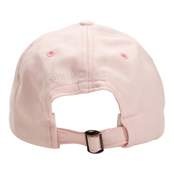Conservation Cap™ (Pink)