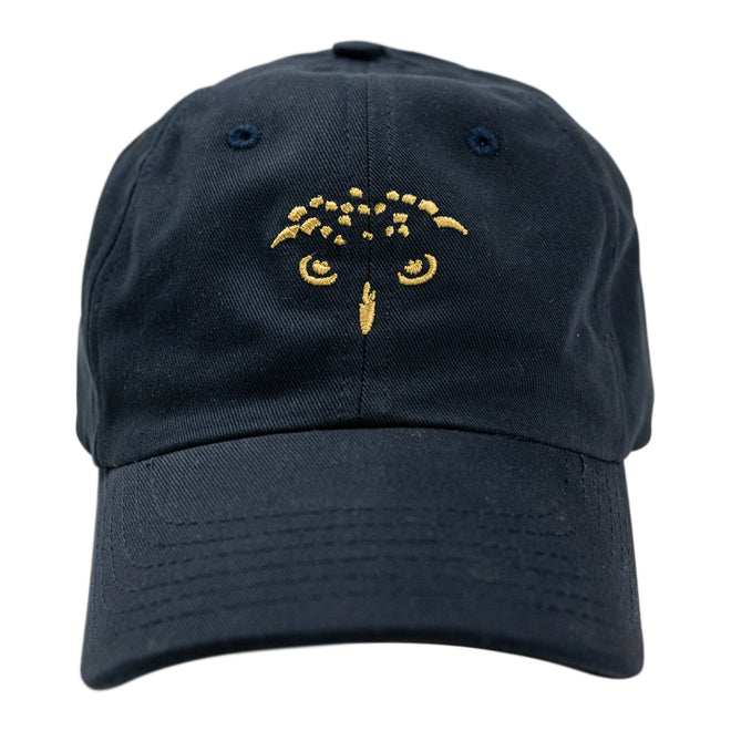 Conservation Caps(TM)