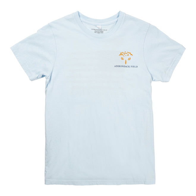 Youth Tees
