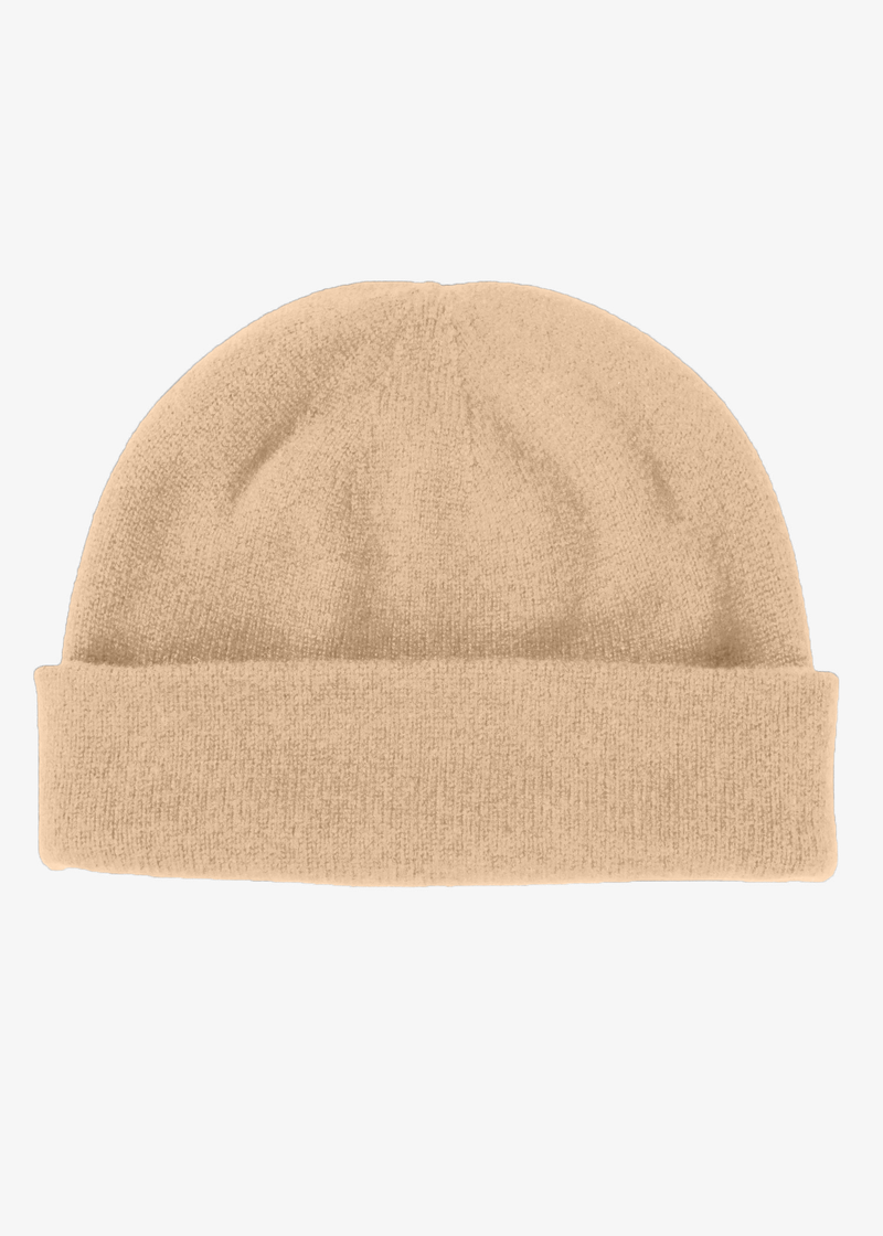 Bedstuy - LIGHT-VICUNA / OS