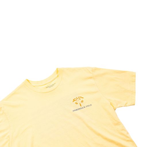 Ticonderoga (Sun) Long Sleeve