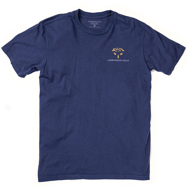 Loj Short Sleeve