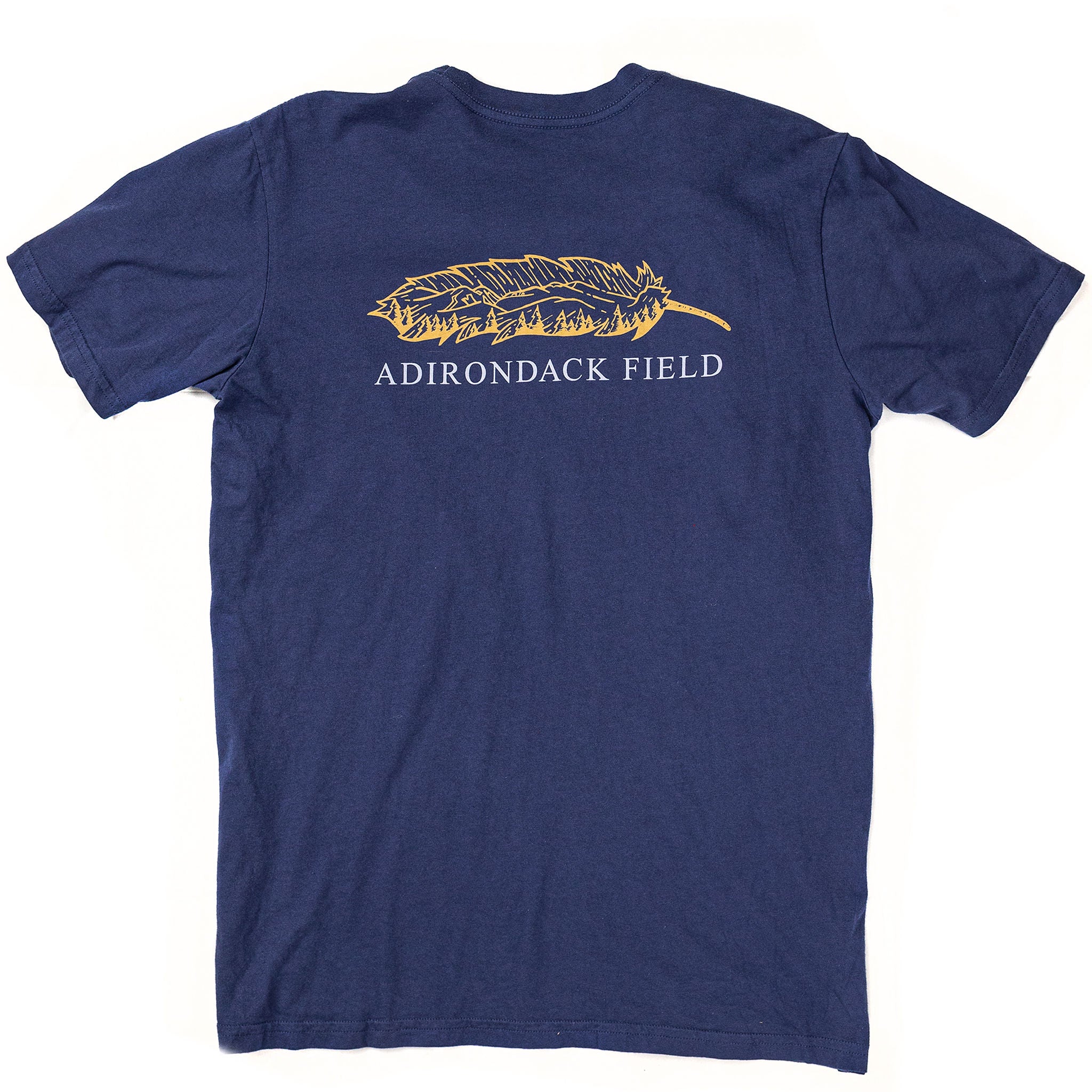 Loj Short Sleeve