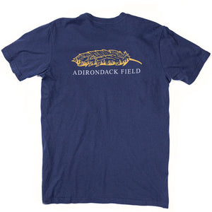 Loj Short Sleeve