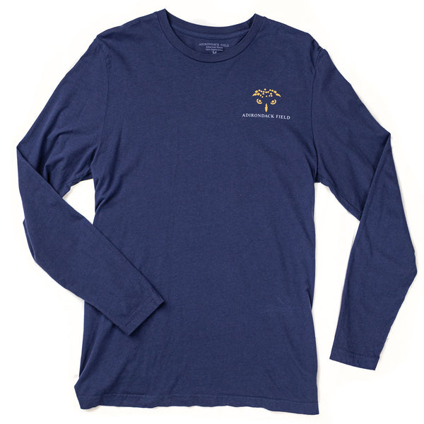 Loj Long Sleeve