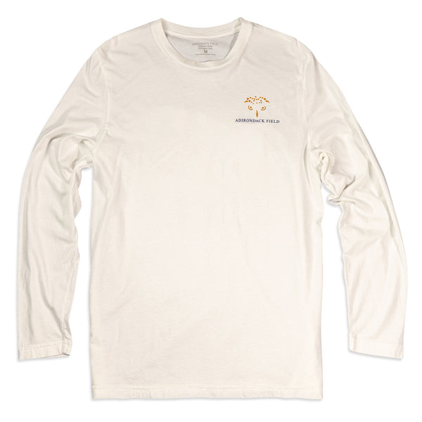 Bruk L/S