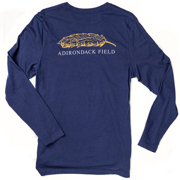 Loj Long Sleeve