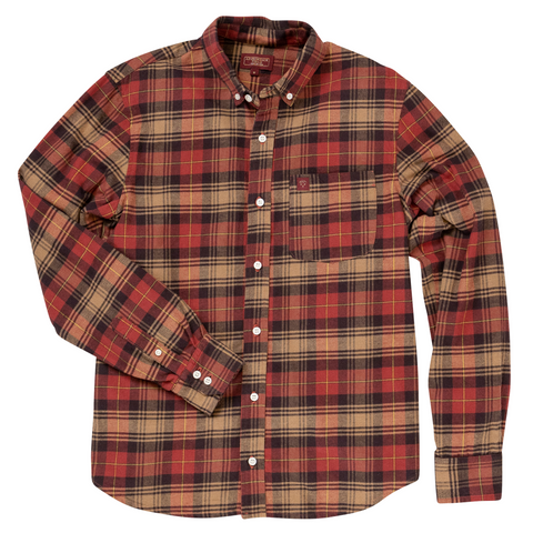 Flannels e discount gift card
