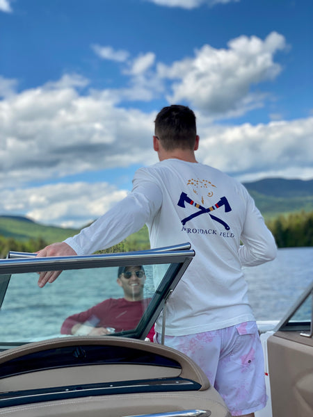 Bruk L/S
