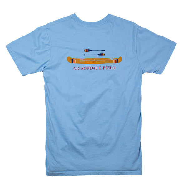 Moose River S/S