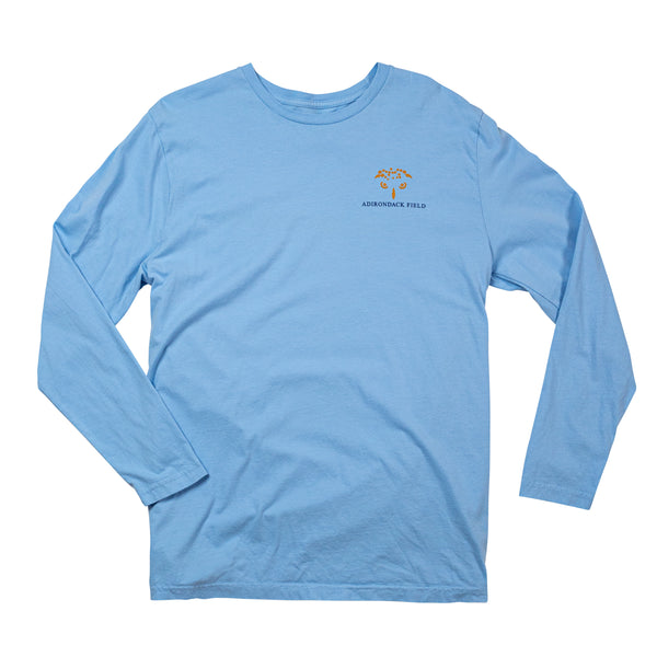 Moose River L/S