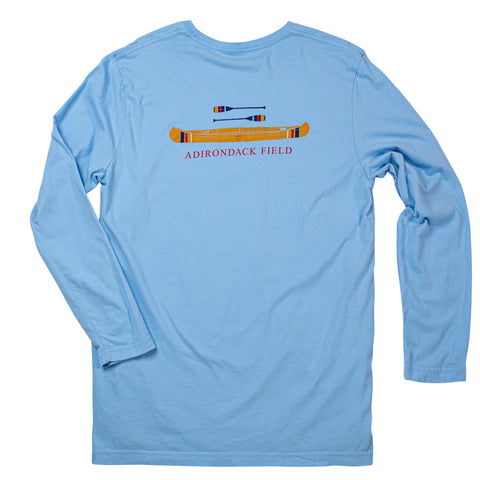 Moose River L/S