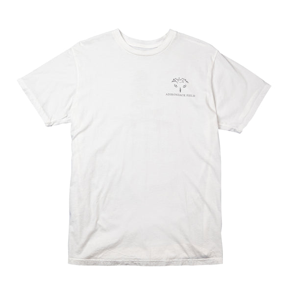 Wild Side S/S