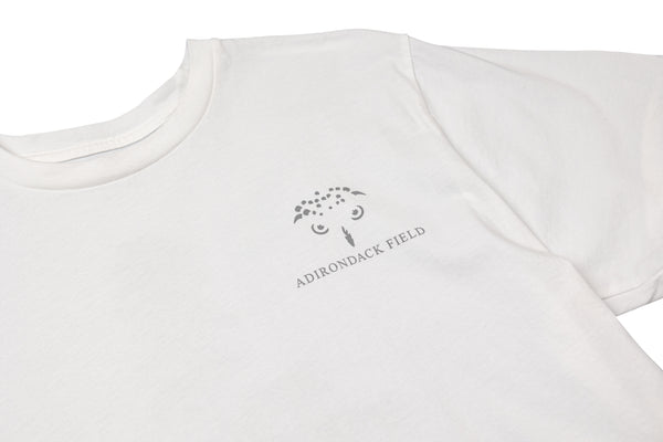 Wild Side S/S