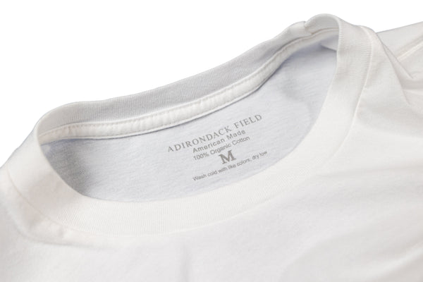 Wild Side S/S