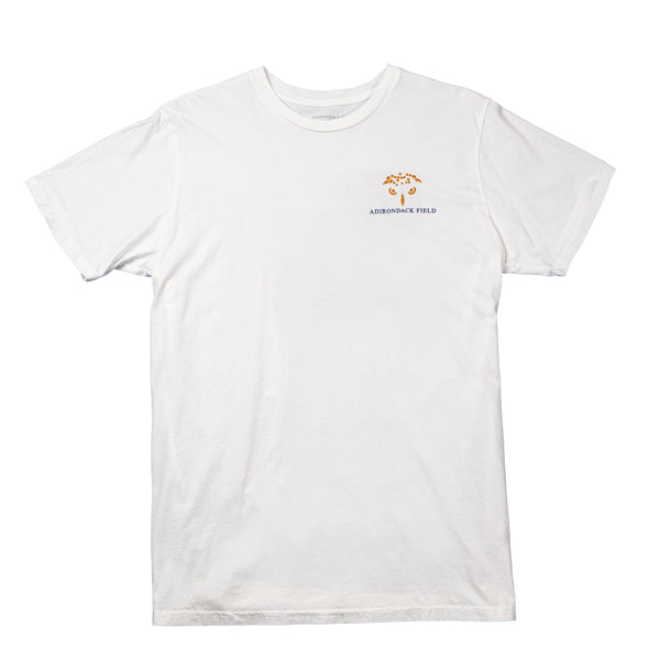 Ticonderoga S/S
