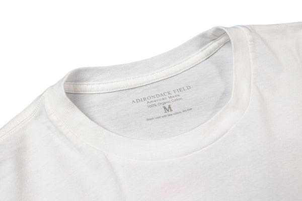 Ticonderoga L/S