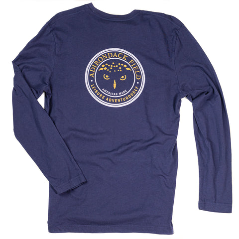 Marker L/S