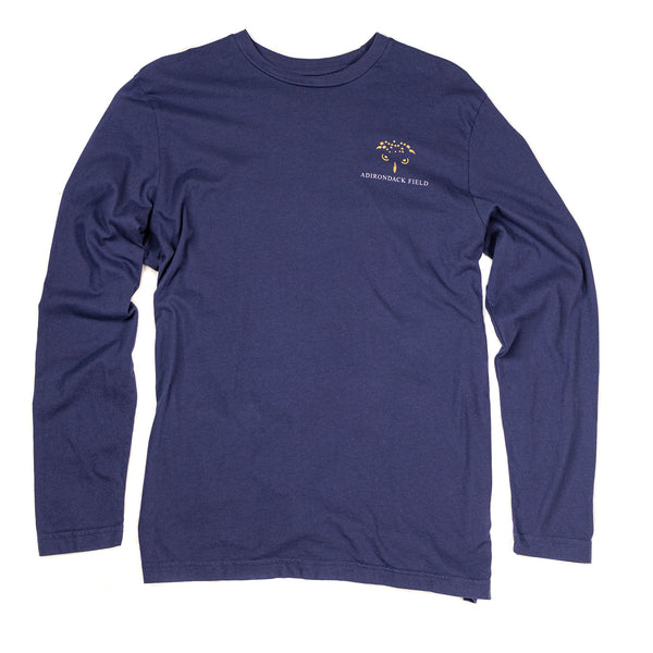 Marker L/S