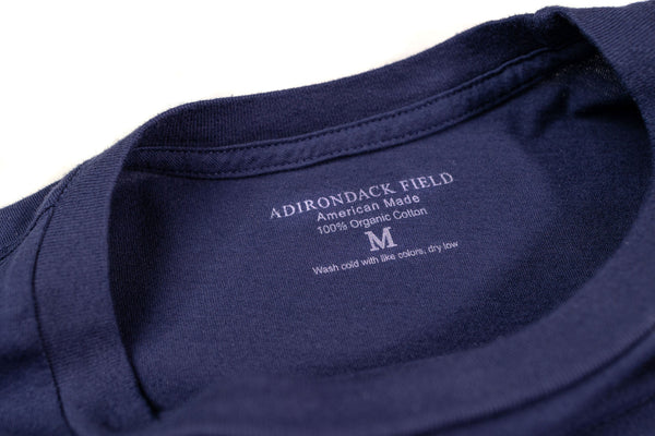 Marker S/S